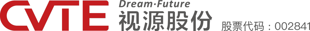 諸城市永泰機(jī)械有限公司