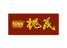 槐茂集團(tuán)
